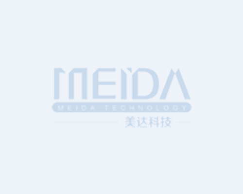 公司(sī)新款玻璃打膠機介紹