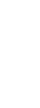石油(yóu)化工(gōng)Chemical industry