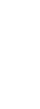 閥(fá)門管道Valve pipeline
