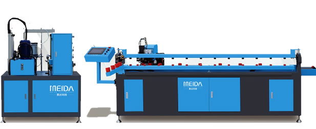 打膠機出膠矽酮膠速度慢