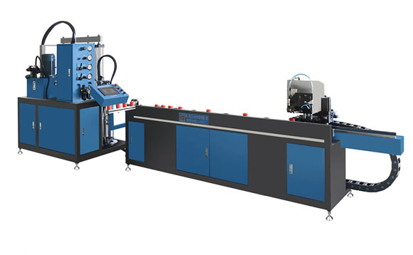 中空玻璃打膠機