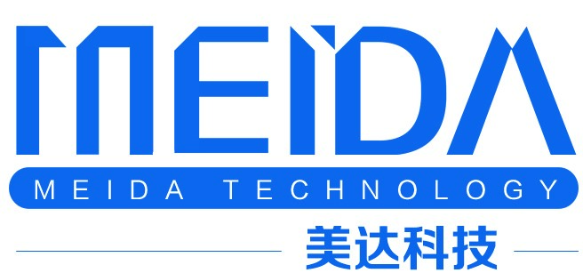 中空玻璃打膠機-卧式(shì)打(dǎ)膠機-中空玻璃切割機廠家